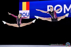 j mp romania 2 rou ph ferraro sfa 8041 copia